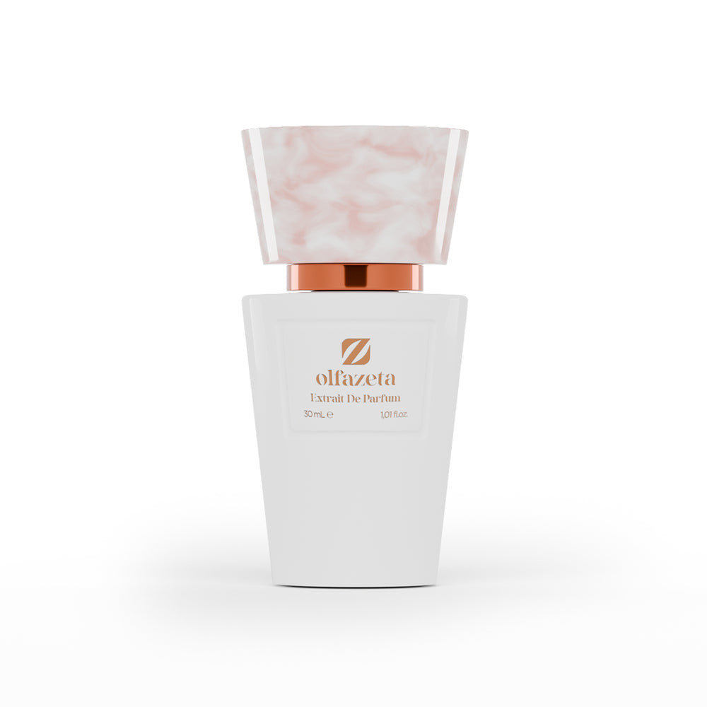 Chogan Parfum 13 - 35ml