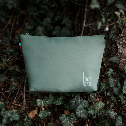 Shower Bag Reef