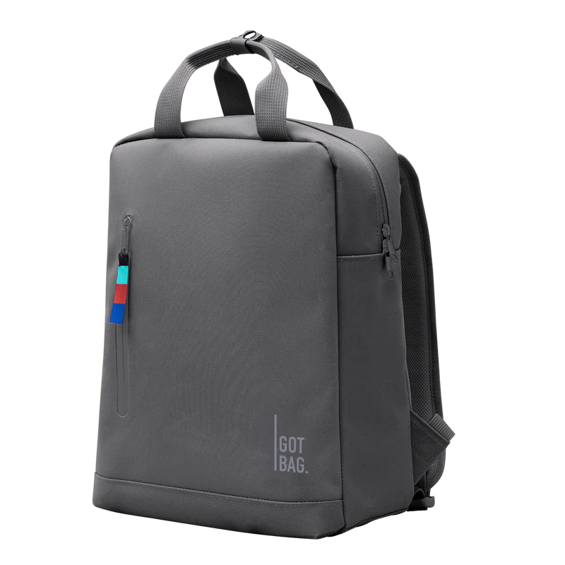 DAYPACK shark