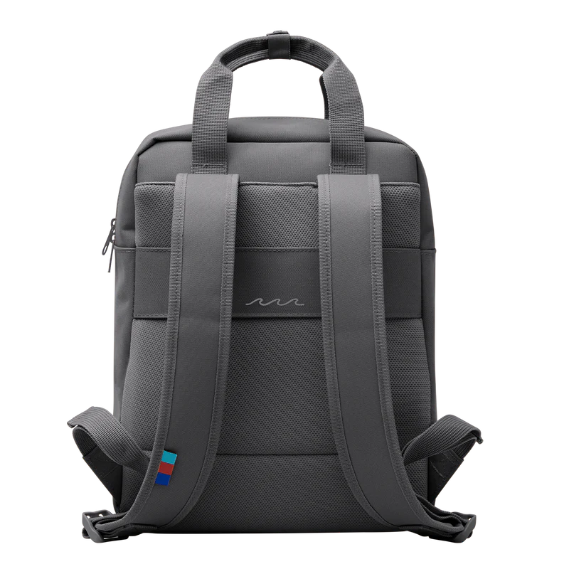 DAYPACK shark