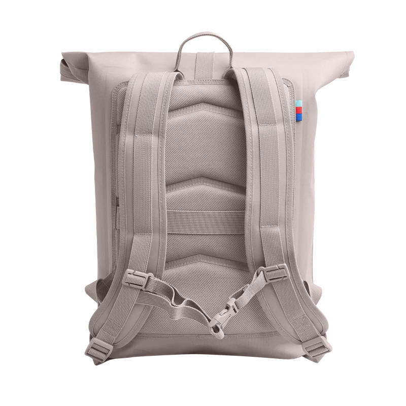 ROLLTOP LITE seahorse