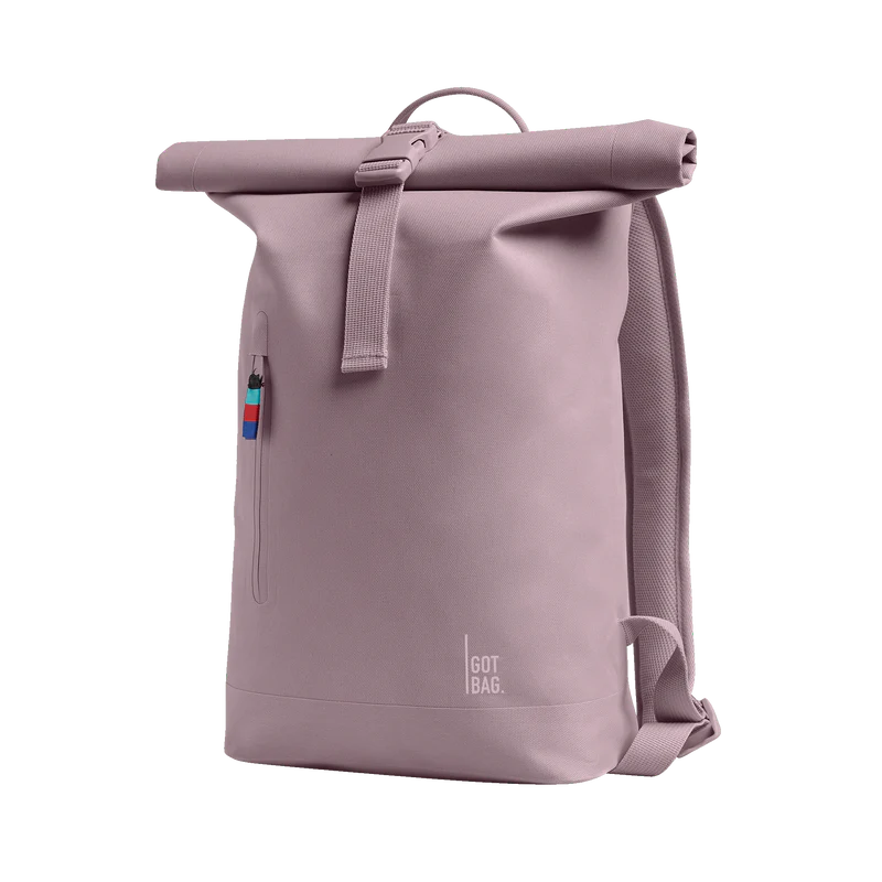 ROLLTOP SMALL calamary