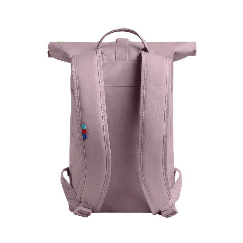 ROLLTOP SMALL calamary