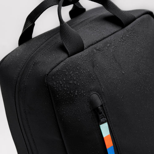 DAYPACK 2.0 black
