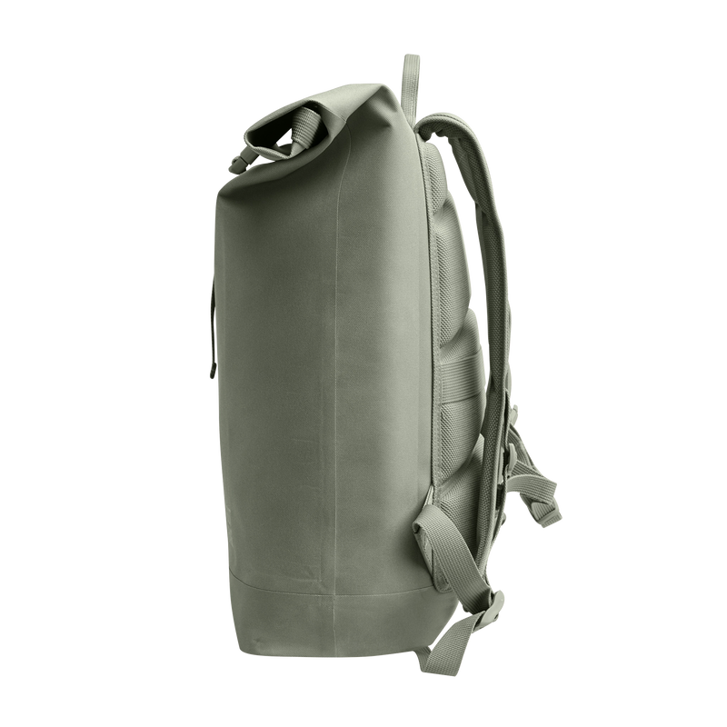 ROLLTOP LITE bass