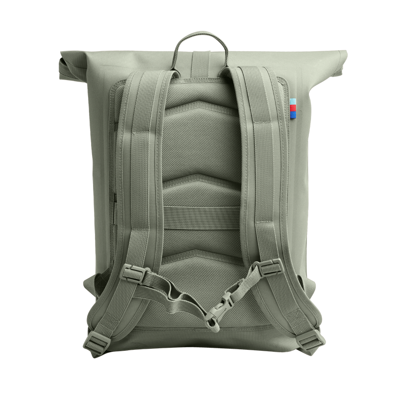 ROLLTOP LITE bass