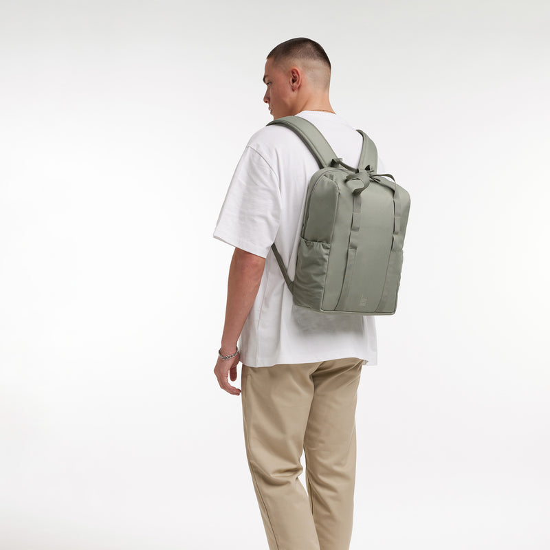 DAYPACK LOOP bass