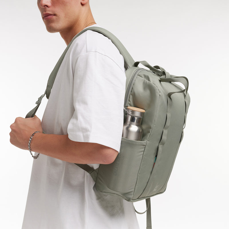 DAYPACK LOOP bass