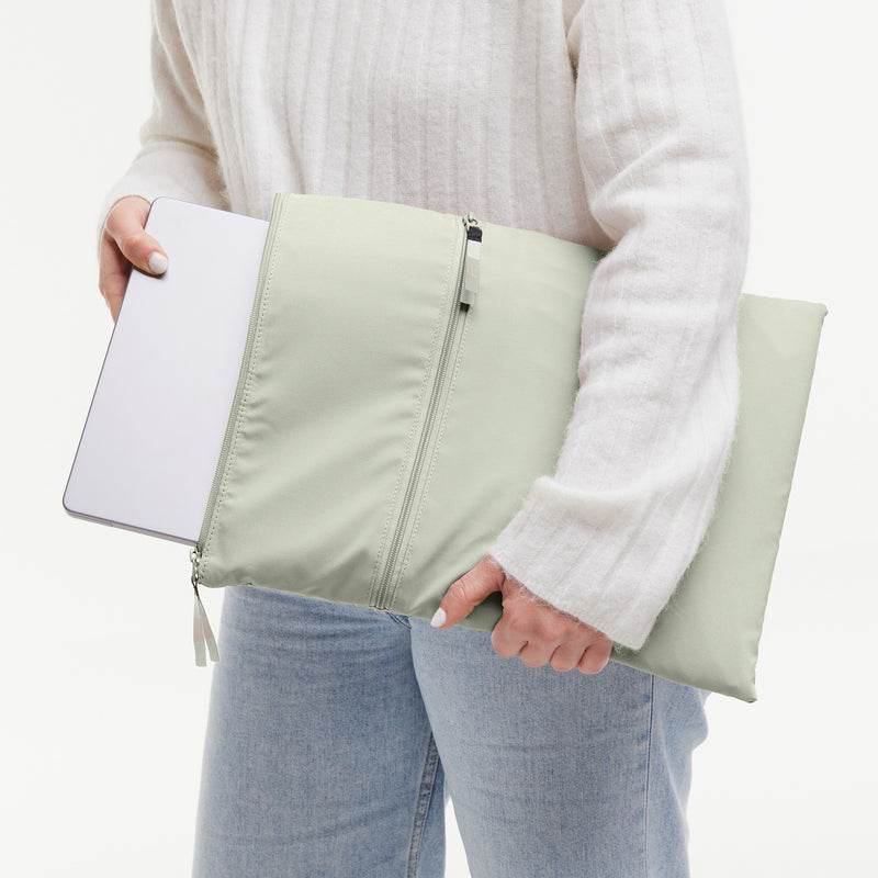 ROLLTOP LITE 2.0 monochrome porpoise