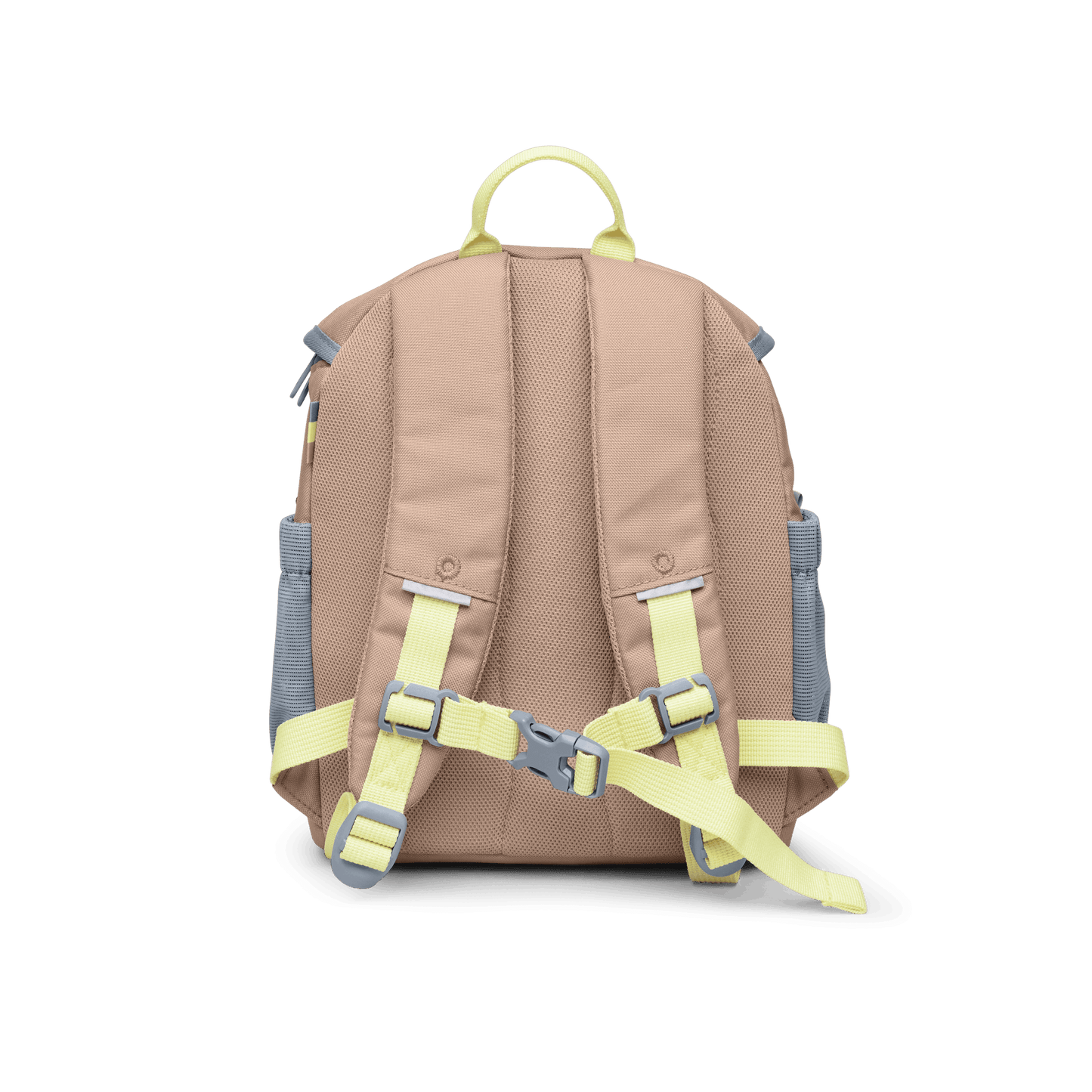 KIDS ADVENTURE DAYPACK MULTI sandbar
