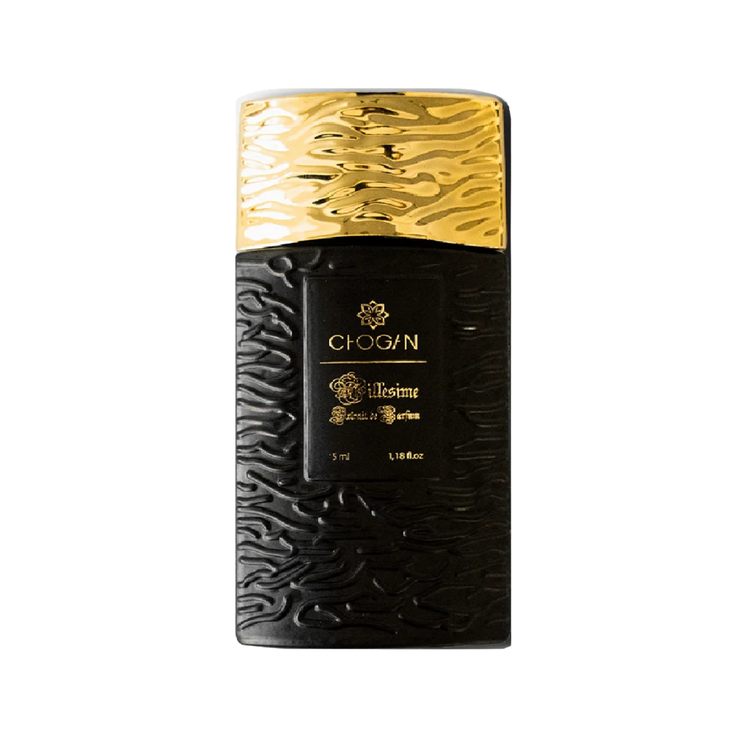 Chogan Parfum 83 - 35ml Herrenparfum