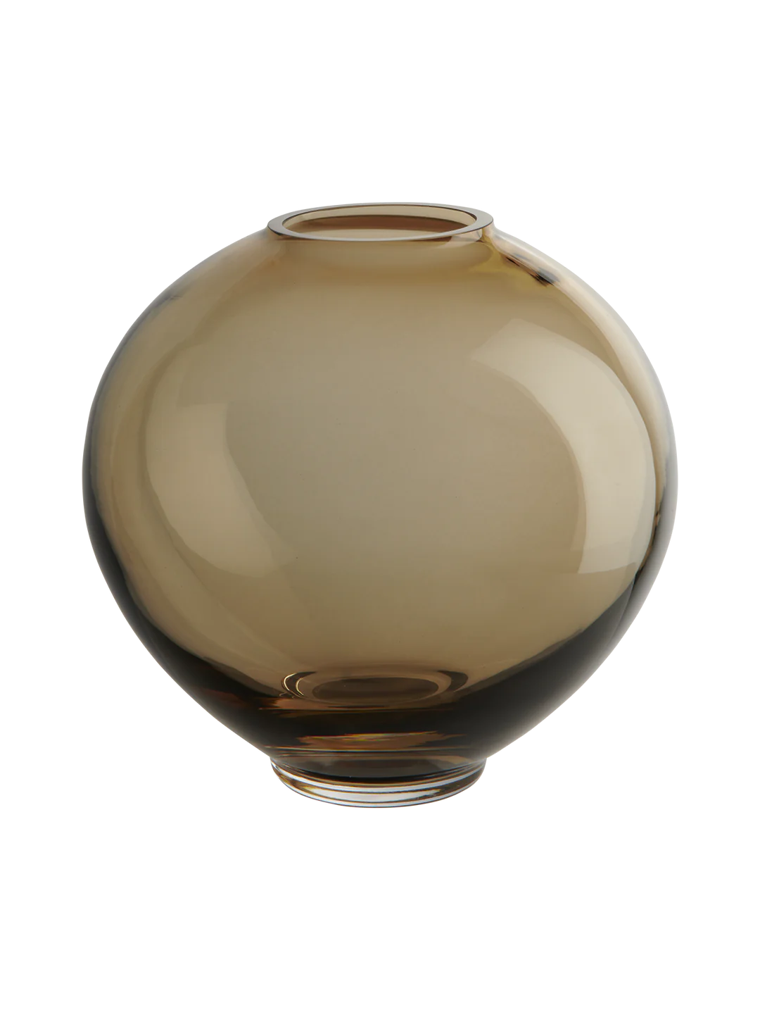 Vase Topas