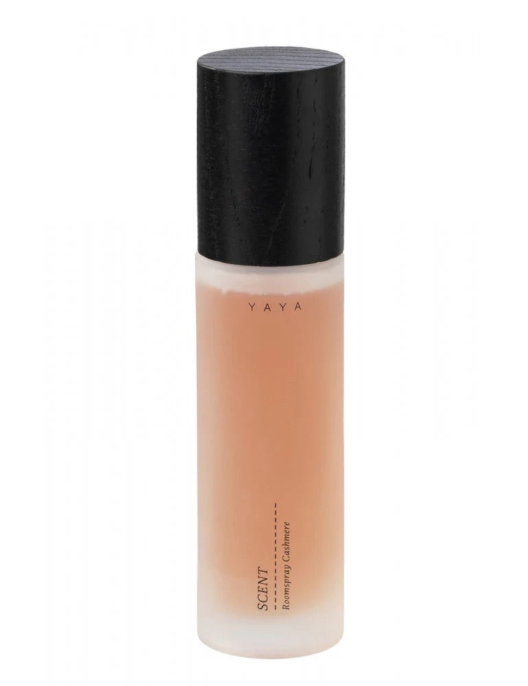 YAYA - Raumspray Cashmere 100ml
