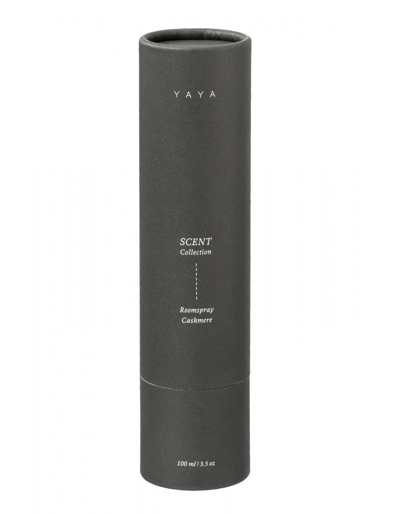 YAYA - Raumspray Cashmere 100ml