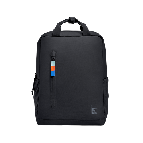 DAYPACK 2.0 black
