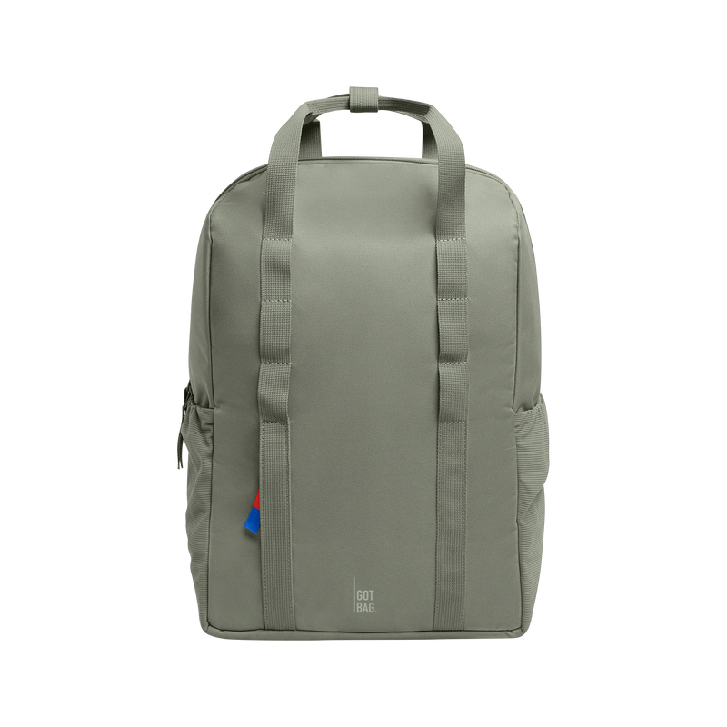 DAYPACK LOOP bass