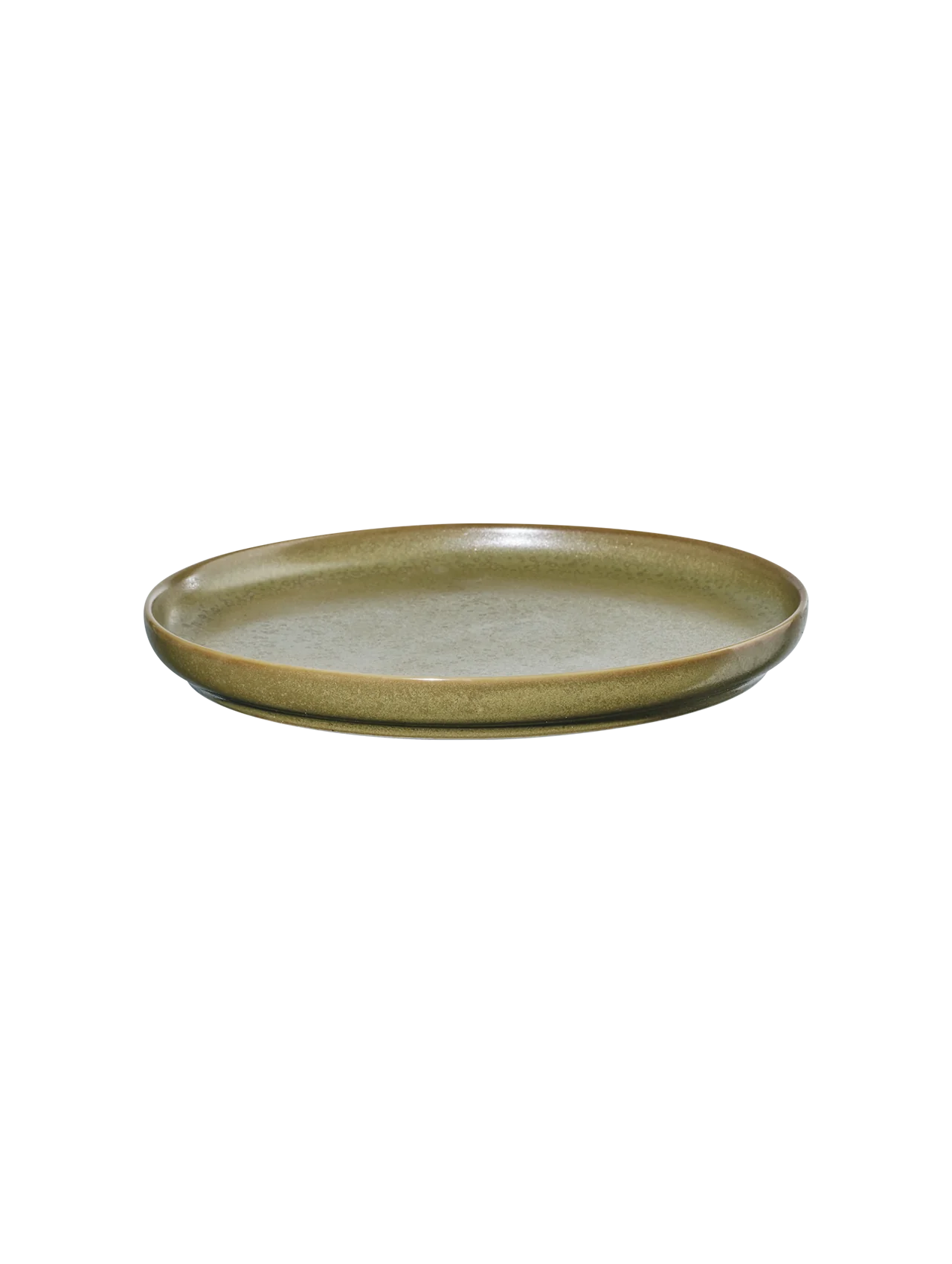 brotteller, miso