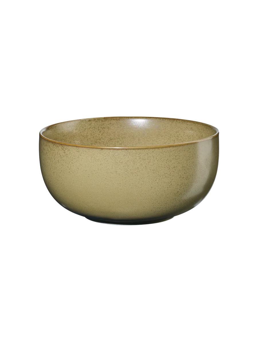 müslischale, miso