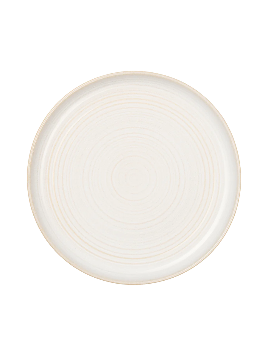 dessertteller, oat