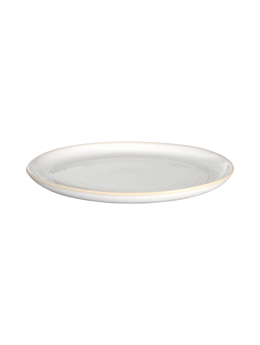 dessertteller, oat