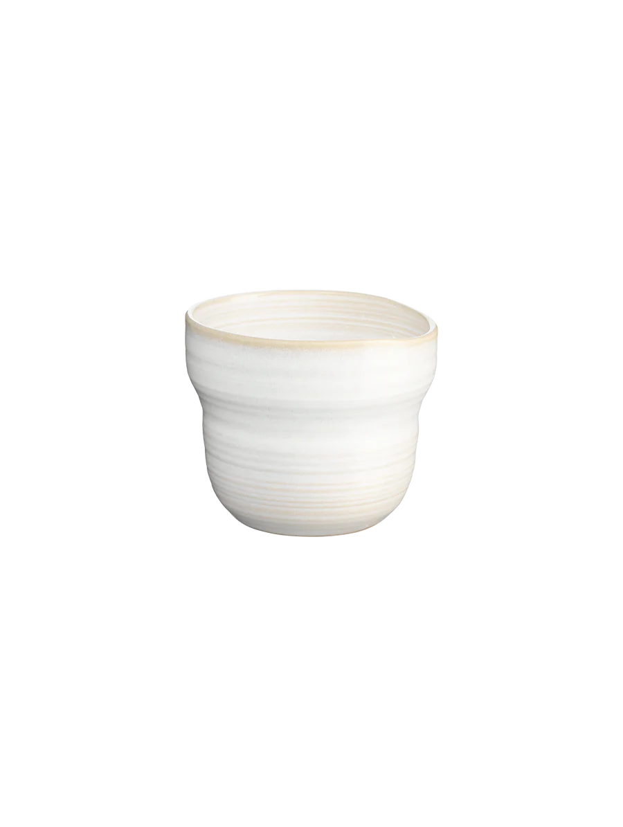 becher, oat