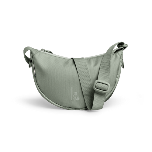 MOON BAG MINI - bass