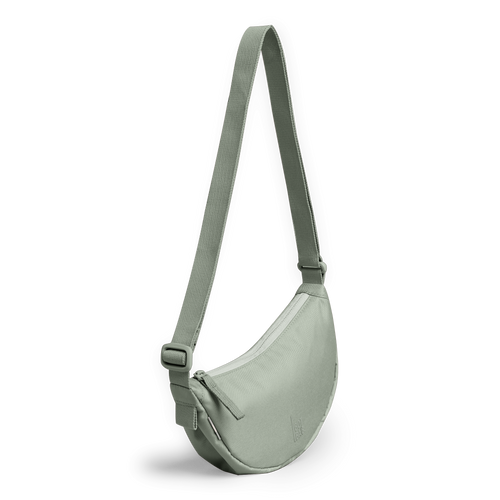 MOON BAG MINI - bass