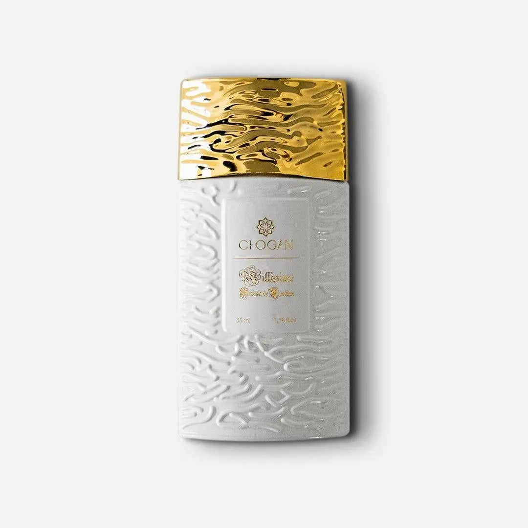 Chogan Parfum 043 - 35ml