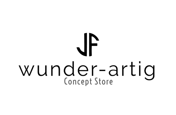 wunder-artig