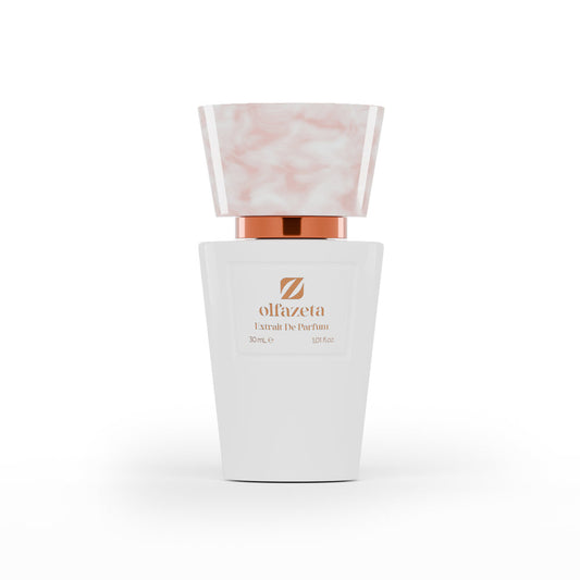 Chogan Parfum 27 - 30ml