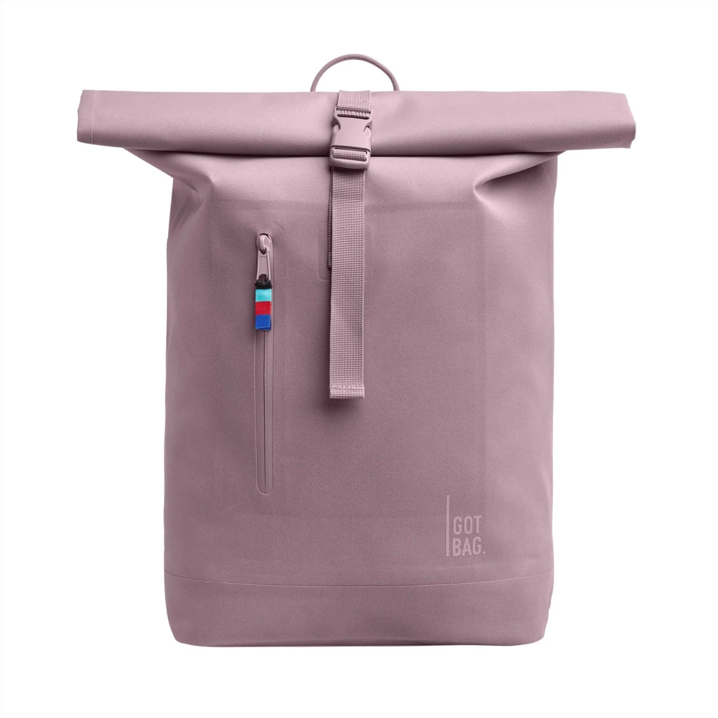 ROLLTOP LITE calamary