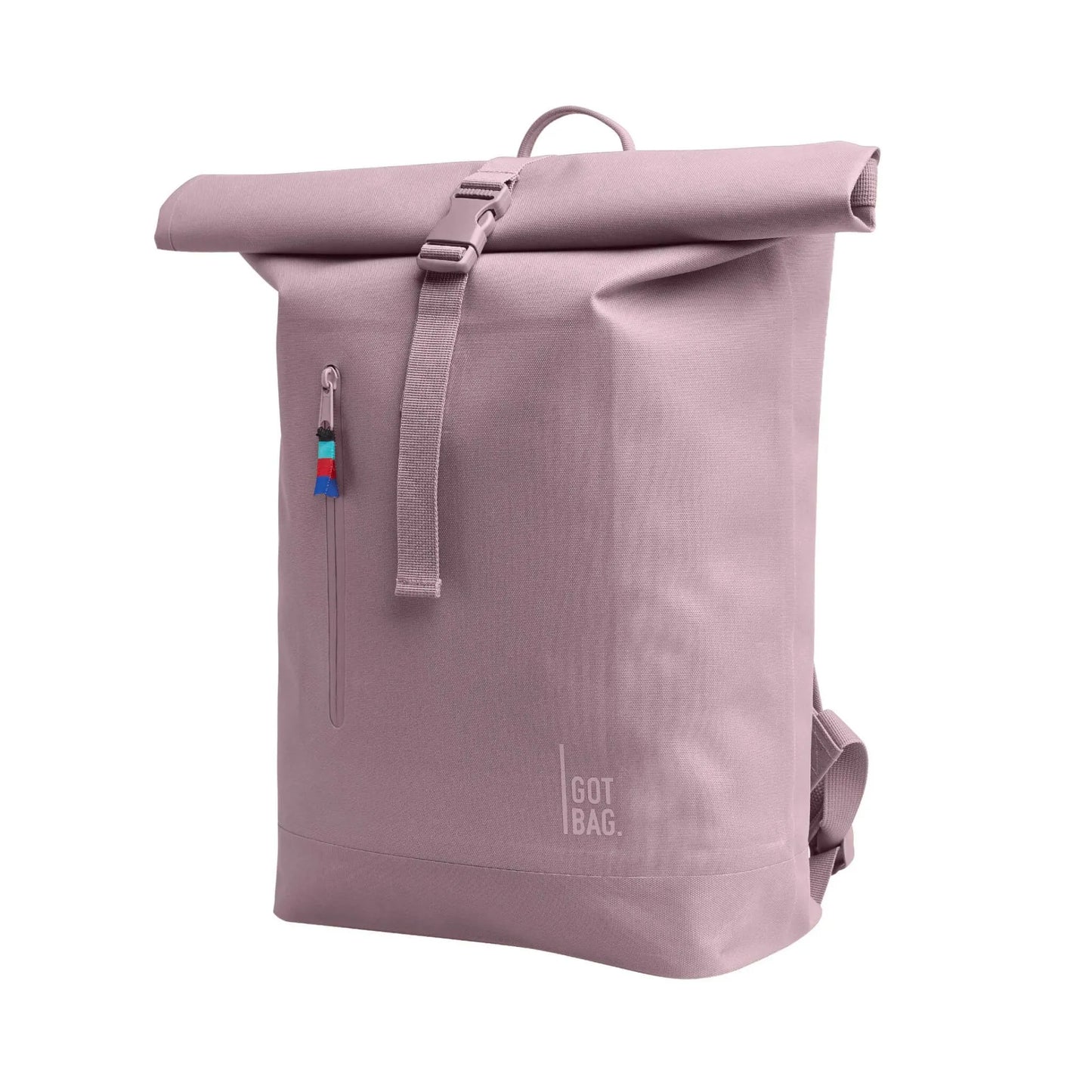 ROLLTOP LITE calamary