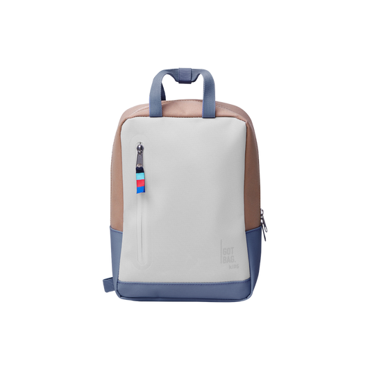 Daypack Mini