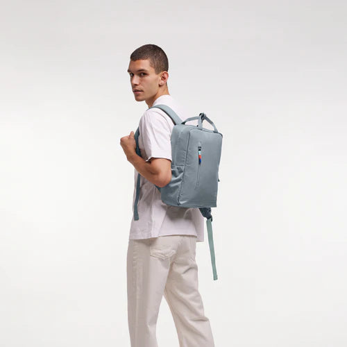 DAYPACK 2.0 marlin