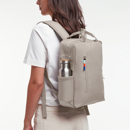 DAYPACK 2.0 scallop