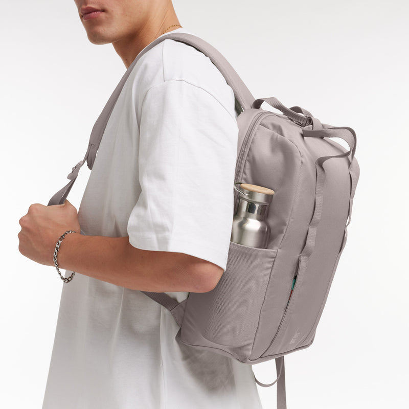 DAYPACK LOOP seahorse