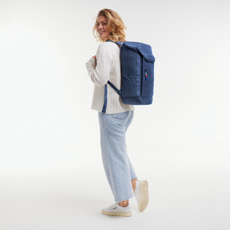 Got Bag PRO PACK ocean blue