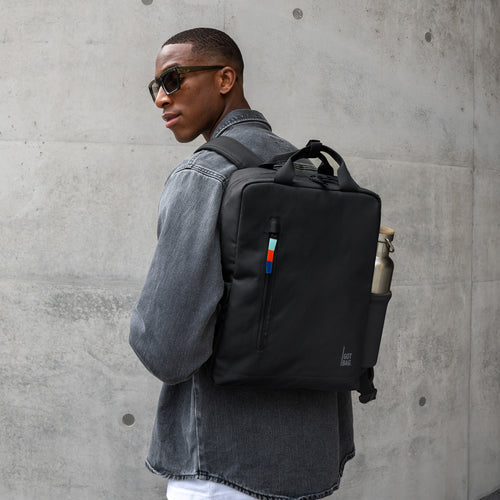 DAYPACK 2.0 black