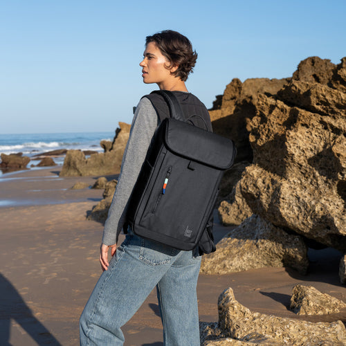 Got Bag SERENE PACK