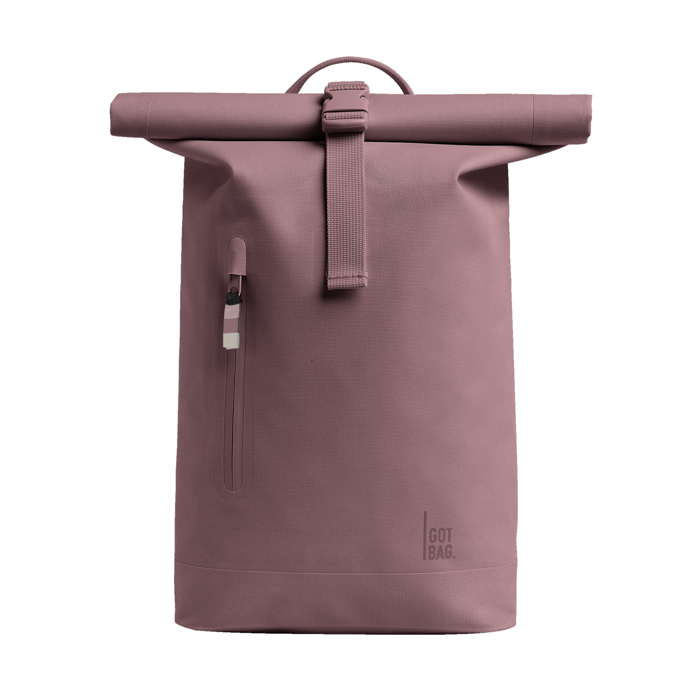 ROLLTOP SMALL MONOCHROME SEPIA