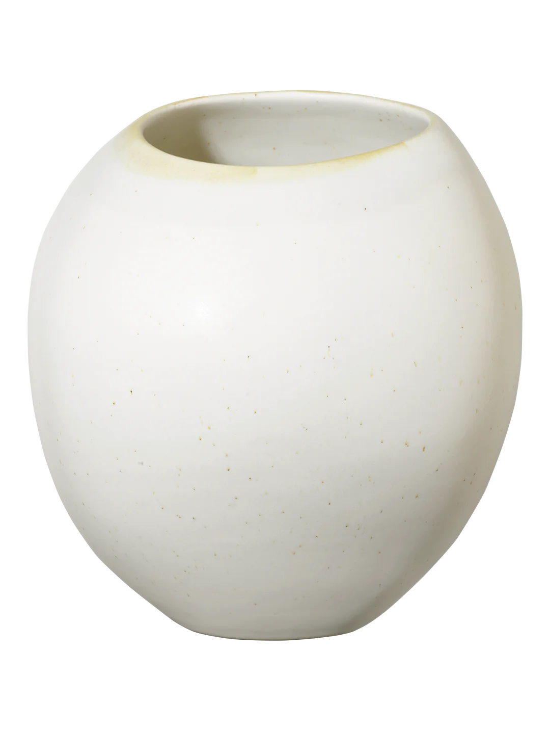 Vase soft shell