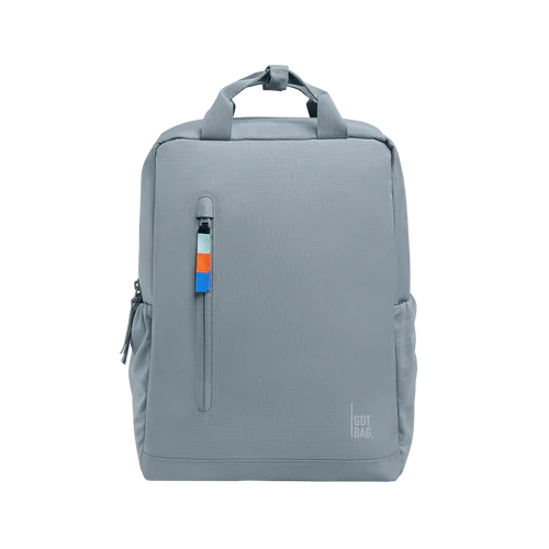 DAYPACK 2.0 marlin