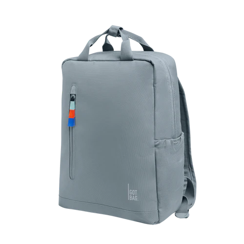 DAYPACK 2.0 marlin