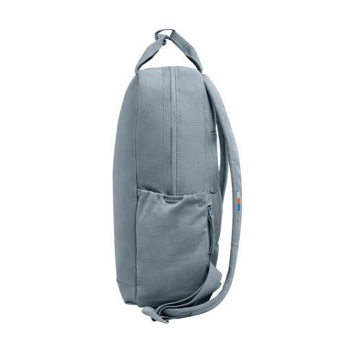 DAYPACK 2.0 marlin