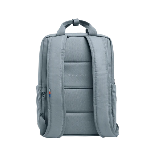 DAYPACK 2.0 marlin