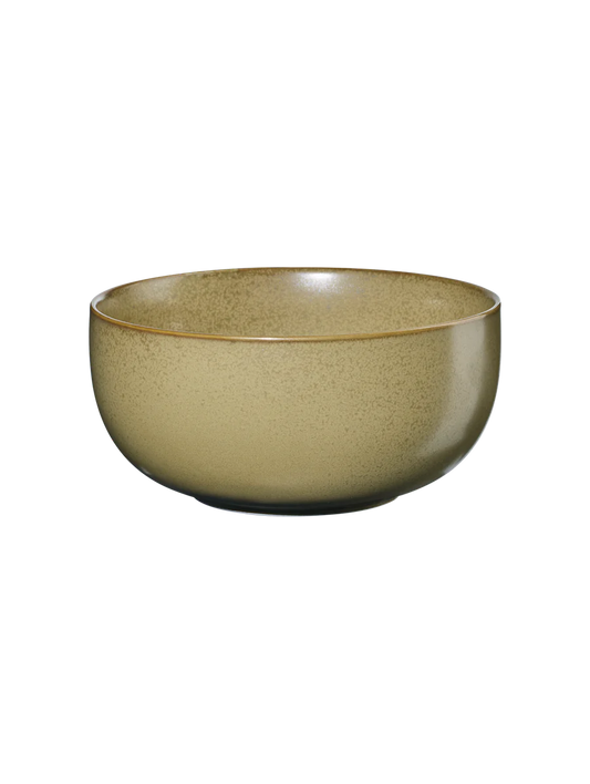 müslischale, miso