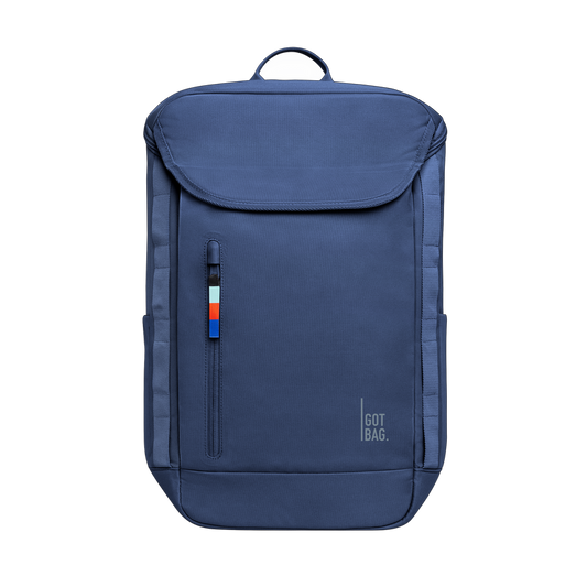 Got Bag PRO PACK ocean blue