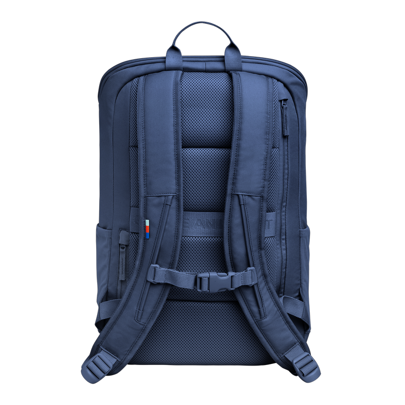 Got Bag PRO PACK ocean blue