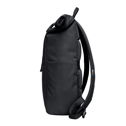 RollTop easy black