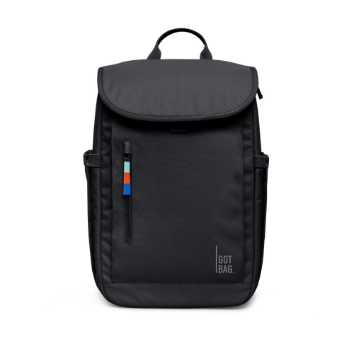 Got Bag SERENE PACK